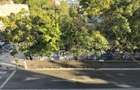 H Victoriei 139 | 84 sqm Apartment - Mixed View | 3 Rooms + 3 Balcony - 32