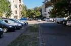 Apartament cu 3 camere decomandat, etaj2, Strada Cristianul nr 22, Intabulat - 5