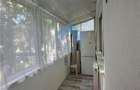 Apartament 2 camere, Manastur - 6