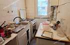 Apartament cu 2 camere, Micro 19, etaj 3, centrala termica! - 6
