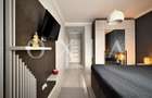 SX696 Mosnita Noua - Duplex - Mobilat utilat - 16