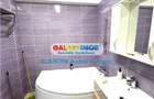 Apartament Bloc Nou - Berceni - Grand Arena - Parcare Subterana - 8