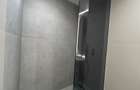 Apartament 2 camere | Aviatie Tower | Metrou | NOU - 7