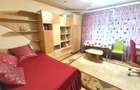 Casa individuala cu teren 650 mp Piata Cluj - 13