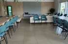 DNA GHICA (Azuga Residence)-3 camere semi/mobilat, curte privata, parcare, club! - 22