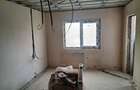 Apartament 3 camere Tg.Jiu - 2