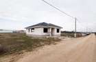 RECO Casa la rosu - 3 dormitoare, plan parter 120 mp utili - Osorhei - 11