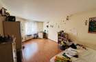 Duplex confortabil la Pădure-Rosu, 273 mp construiti, 199 mp teren, P+1+M, 5 cam - 8