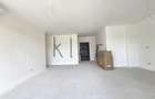 Apartament 3 camere 93mp,balcon 6.8mp Gheorgheni, zona Brancusi - 13