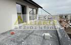 Casa Tip Duplex P+1+M - 5 camere - 4 bai 180 MPU - Teren - 190 MP