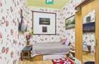 Apartament cu 2 camere pe Str.Episcopiei - 14