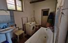 Casa 6 camere libera la vanzare zona Bartolomeu - 14