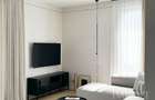 Apartament cu 3 camere Ultrafinisat in zona Iulius Mall - 8