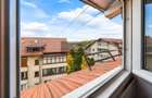 Apartament 67 mp Brasov Vechi PANORAMIC VIEW *IDEAL INVESTITIE* - 2