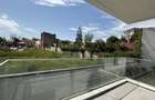 REA1028708 Apartament l  2 Camere l P-ta Constitutiei - 11