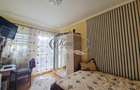 Apartament mobilat cu garaj, str. Cetatii, Floresti - 3
