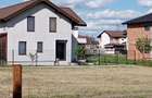 IMODIVERS-- 903mp, Dumbravita-Mures, 125E/mp - 2