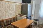 APARTAMENT CU 2 CAMERE DE VÂNZARE – BULEVARDUL MIHAI VITEAZUL, SIBIU - 9