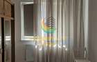 Apartament modern, Mobilat, Zona Brancoveanu-Luica - 17