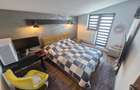 3 Cam-3 Min de Spitalul Judetean-Mobilat-71MP-Balcon-Centrala-92.000 Euro! Neg - 12