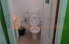 Spatiu comercial zona Ultracentral - 14