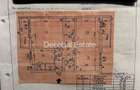 3 camere - Rond Alba Iulia 1990 loc de parcare 75 mp