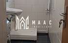 APARTAMENT 2 CAMERE| ETAJ 1| ZONA CENTRALA - 6