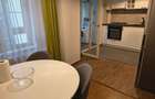 Apartament premium 3 camere+Garaj-Carrefour Gara(Strada Florilor-Bloc ROUA)