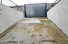 Casa High-Tech, cu design futurist, Piatra Neamt - 16