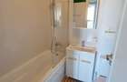 Apartament 2 cam Lujerului-Parcul Liniei, Decomandat, Nou, AC, Gaz | Proprietar - 8