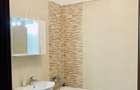 2 Camere | Vitan | Parcare | Metrou | Centrala | Mobilat | Utilat | - 6