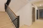 Tomis III , spatii IDEAL BIROURI, 58 - 75 mp. , imobil 2023 - 14