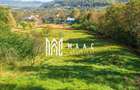 Teren | Intravilan | 2439 MPU | Fântânele - 2