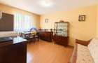 Apartament 2 camere 53 mp Scoala Nr.2 - Semicentral - 7