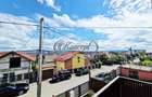 Duplex la prima inchiriere in Dambul Rotund - 12