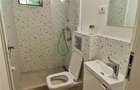 Metrou Piata Chibrit, garsoniera  superba 32 mp, renovata complet, totul nou - 12