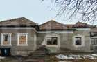 Proprietate cu 2 case, una fiind tradițională, Dezmir - 17