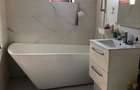 CI683 Baba Dochia-Printul Turcesc,2 camere,Renovat