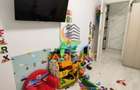Vanzare Apartament Decomandat 4 Camere 99mp Berceni - 18