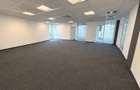 Spatiu de Birouri | 200 mp | Herastrau