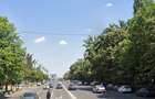 Unirii Bd Libertății - 3