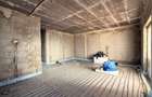 Comision 0% Duplex Albina 74 mp utili, teren 334 mp - 8