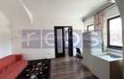 APARTAMENT IN VILA INTERBELICA | 107 MP UTILI | ZONA CAPITALE - VASILE LASCAR - 5