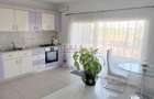 Inchiriere apartament 2 camere Baneasa Complex Rezidential - 2