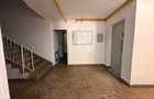 Apartament 3 Camere | Bloc 1983 reabilitat | Nicolae Grigorescu | Zona linistita - 14