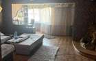 Apartamente 3 camere Maratei ,strada Dimitrie Leonida