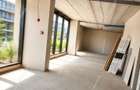 Spatiu comercial  | 111 mp | Alenia Botanic Park | Spatiu Vitrat - 4
