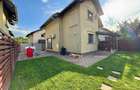 CASĂ INDIVIDUALĂ | GIROC | 5 CAMERE | 100 MP UTILI | TEREN 250 MP - 2