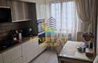 Vanzare ap 2 camere 51 mp nou Parc Tudor Arghezi Metalurgiei - 8