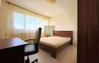 2 CAMERE + BLACON | METROU | DRISTOR